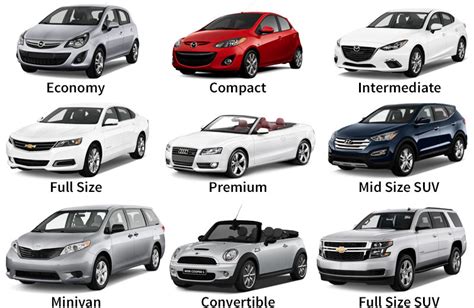 Car Rentals in Tavernier .